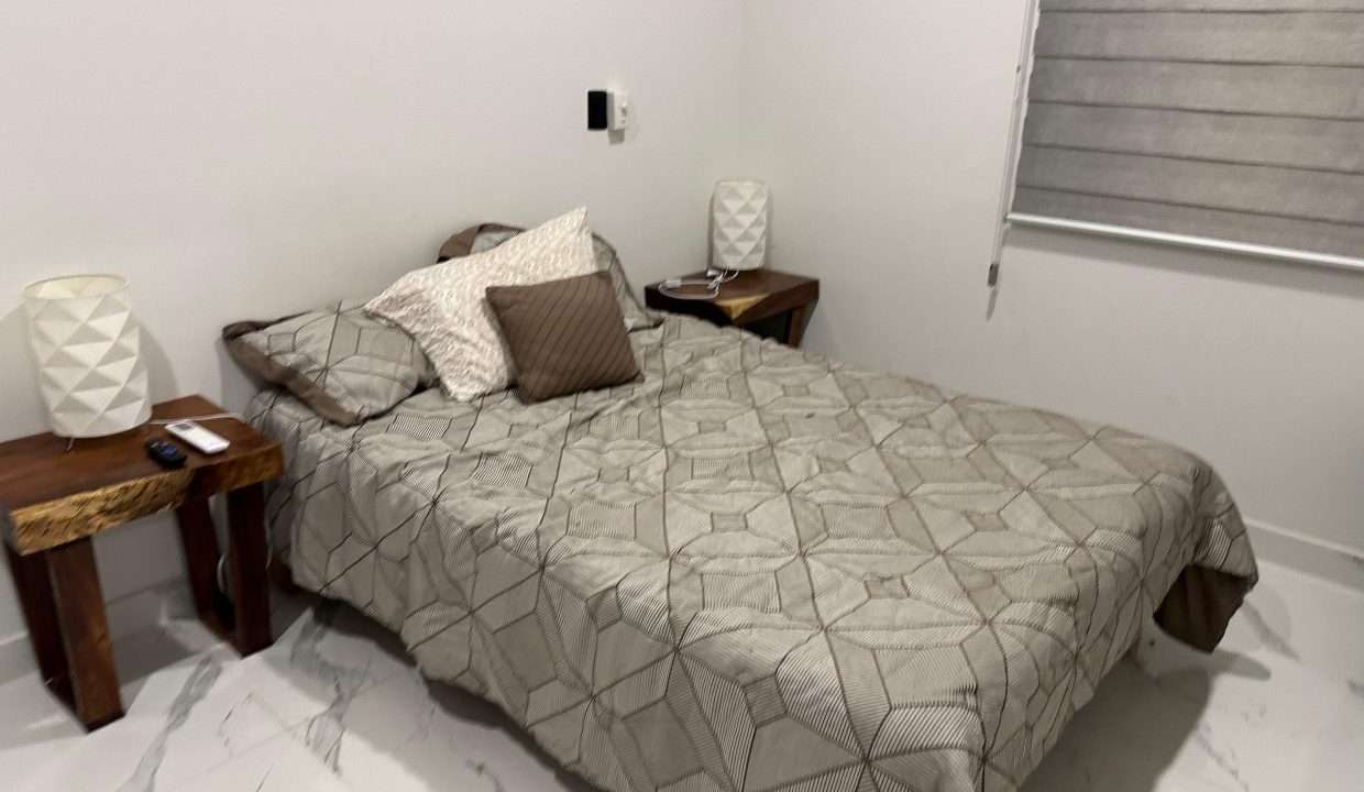 DEPARTAMENTO-ELDORADO- TORRE-BLANC-MAZATLAN-SINALOA (8)