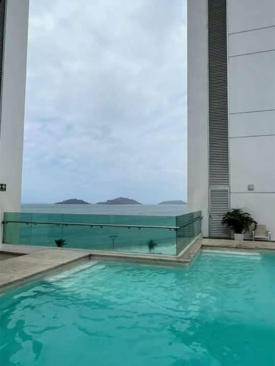DEPARTAMENTO-TORRE-M-MALECÓN-MAZATLÁN-SINALOA-VENTA (11)