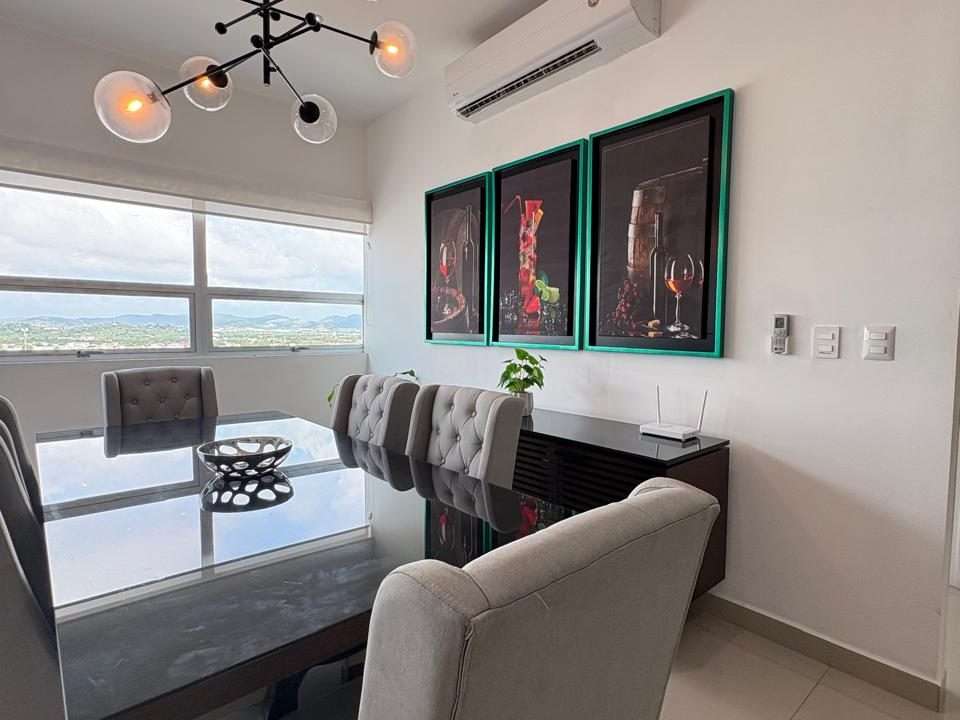 DEPARTAMENTO-TORRE-M-MALECÓN-MAZATLÁN-SINALOA-VENTA (13)