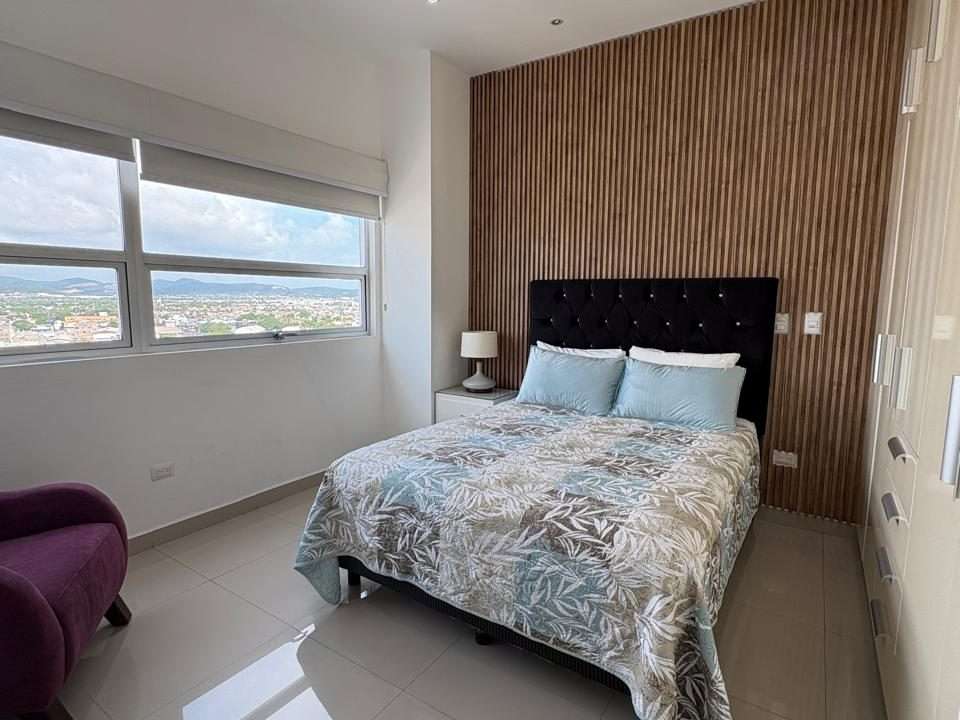 DEPARTAMENTO-TORRE-M-MALECÓN-MAZATLÁN-SINALOA-VENTA (14)