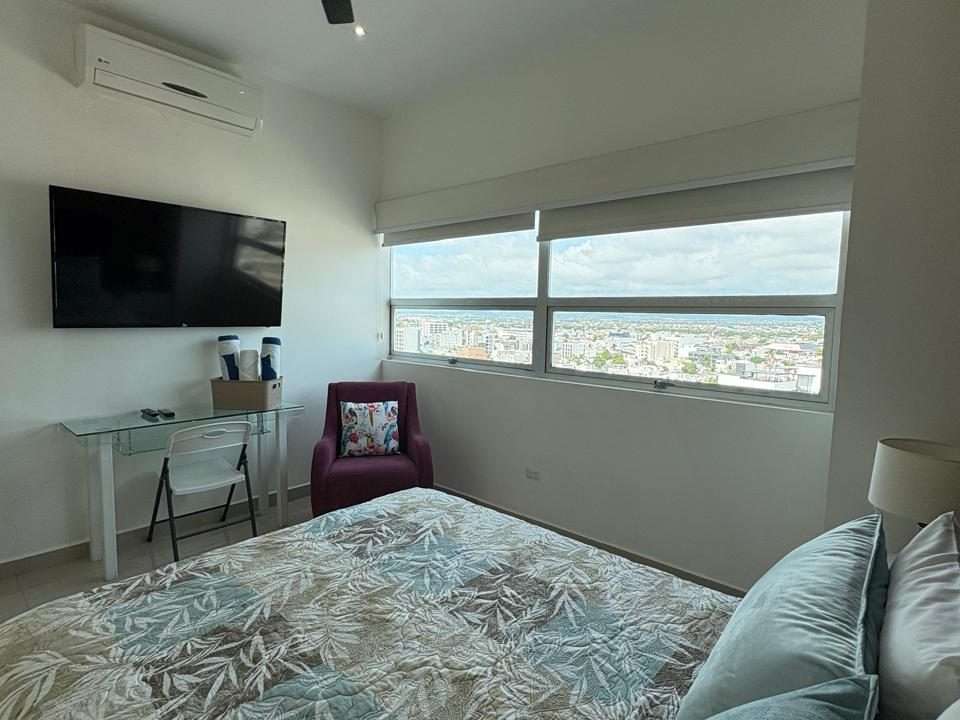 DEPARTAMENTO-TORRE-M-MALECÓN-MAZATLÁN-SINALOA-VENTA (18)