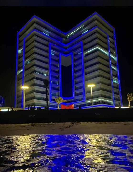 DEPARTAMENTO-TORRE-M-MALECÓN-MAZATLÁN-SINALOA-VENTA (21)