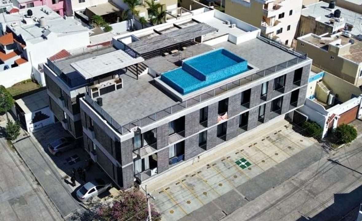 DEPARTAMENTO TORRE TULUM SABALO COUNTRY MAZATLAN SINALOA (3)
