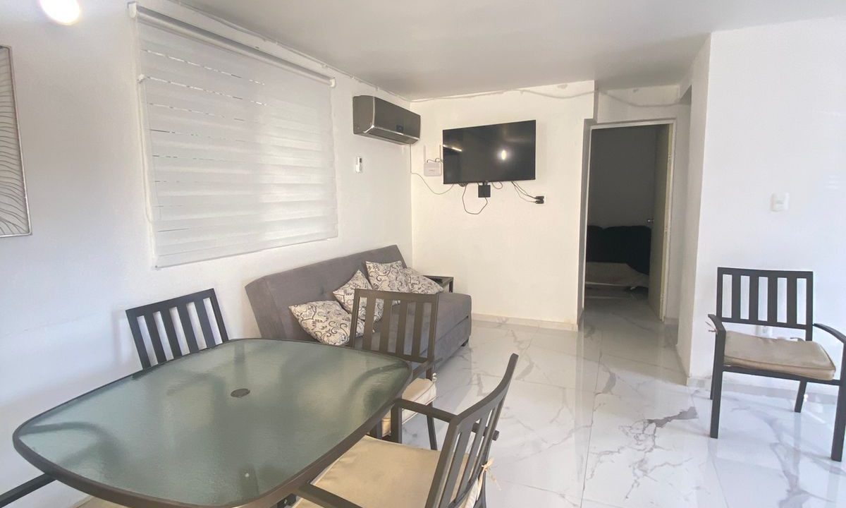 DEPARTAMENTO-VENTA-TOREO-MAZATLAN-SINALOA (1)