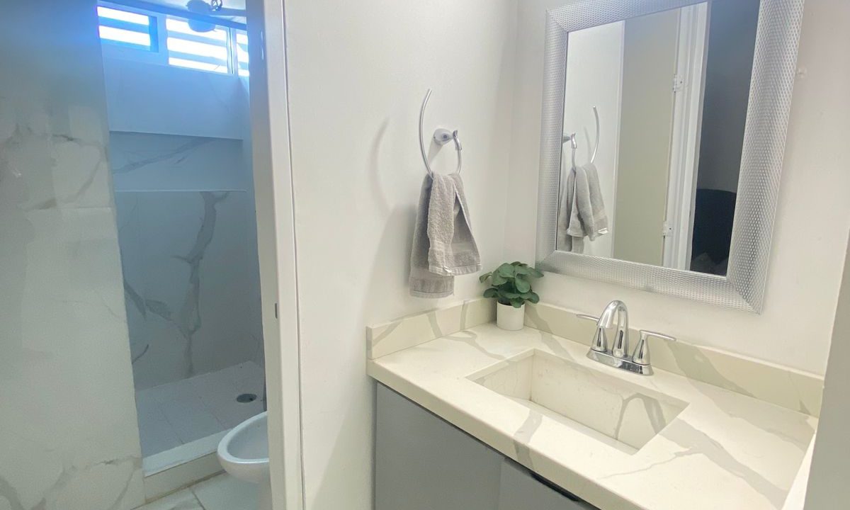 DEPARTAMENTO-VENTA-TOREO-MAZATLAN-SINALOA (10)