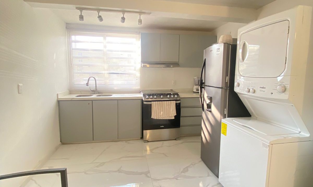 DEPARTAMENTO-VENTA-TOREO-MAZATLAN-SINALOA (2)