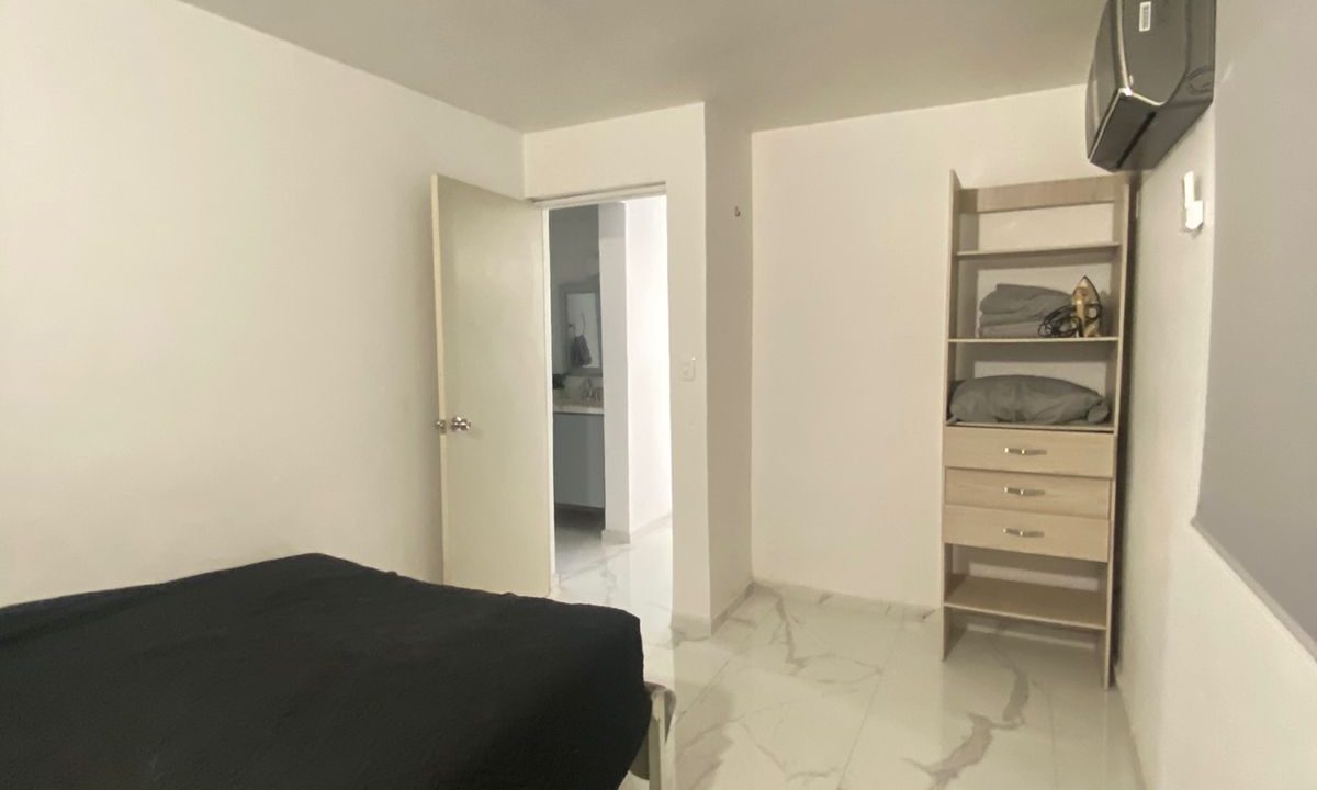 DEPARTAMENTO-VENTA-TOREO-MAZATLAN-SINALOA (3)