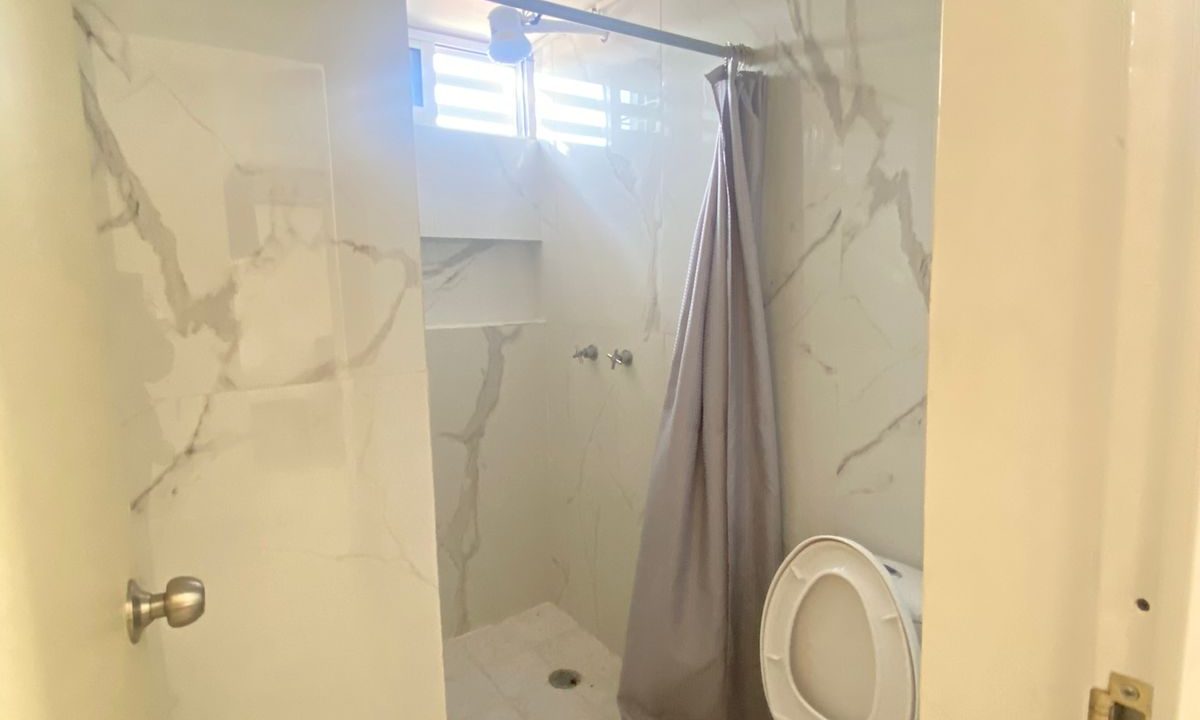 DEPARTAMENTO-VENTA-TOREO-MAZATLAN-SINALOA (4)