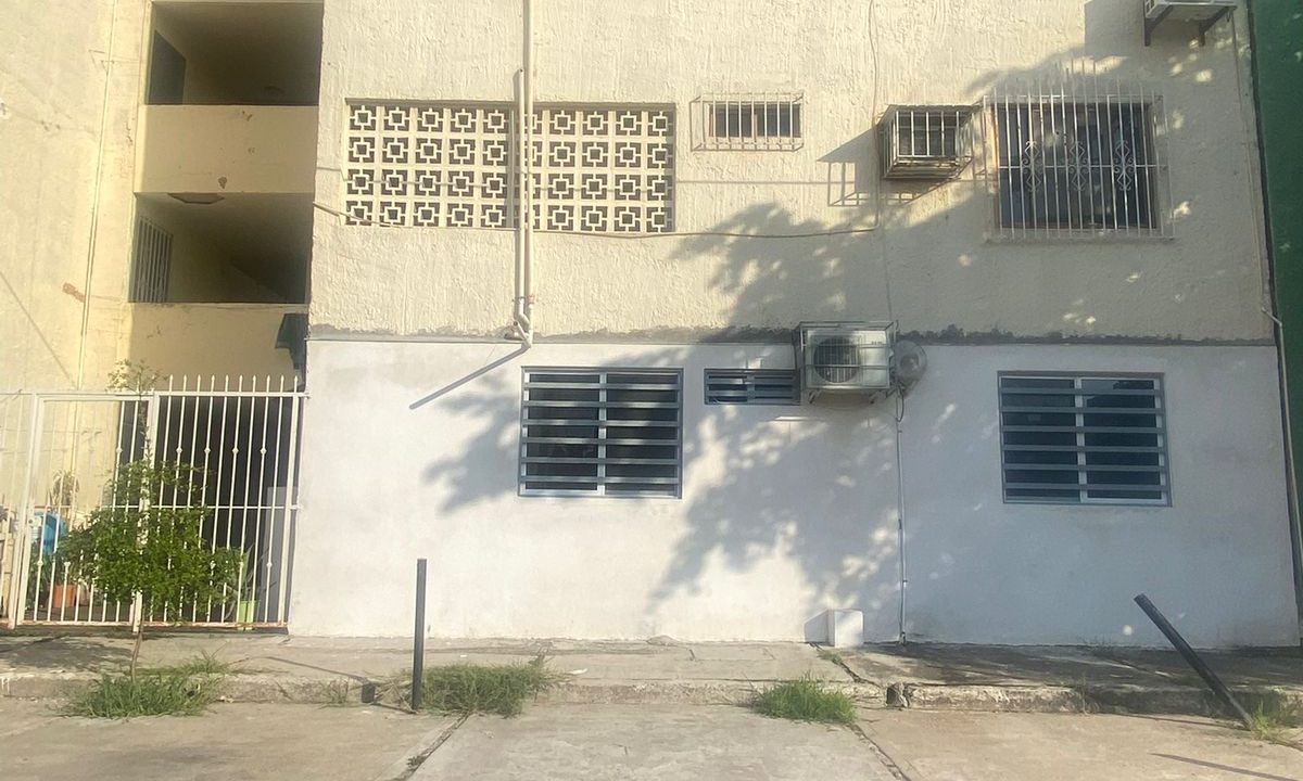 DEPARTAMENTO-VENTA-TOREO-MAZATLAN-SINALOA (6)