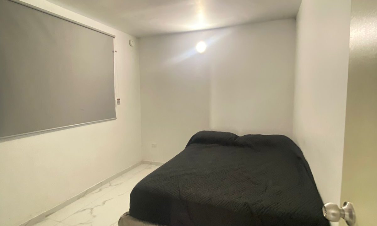 DEPARTAMENTO-VENTA-TOREO-MAZATLAN-SINALOA (7)