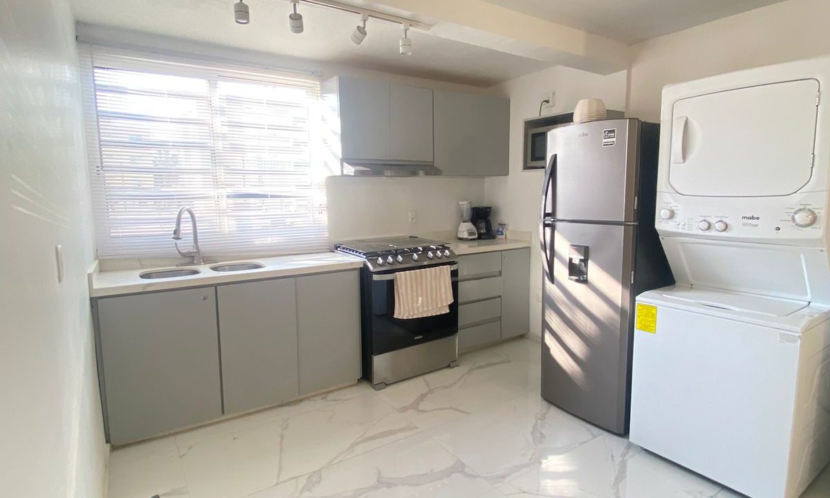 DEPARTAMENTO-VENTA-TOREO-MAZATLAN-SINALOA (8)