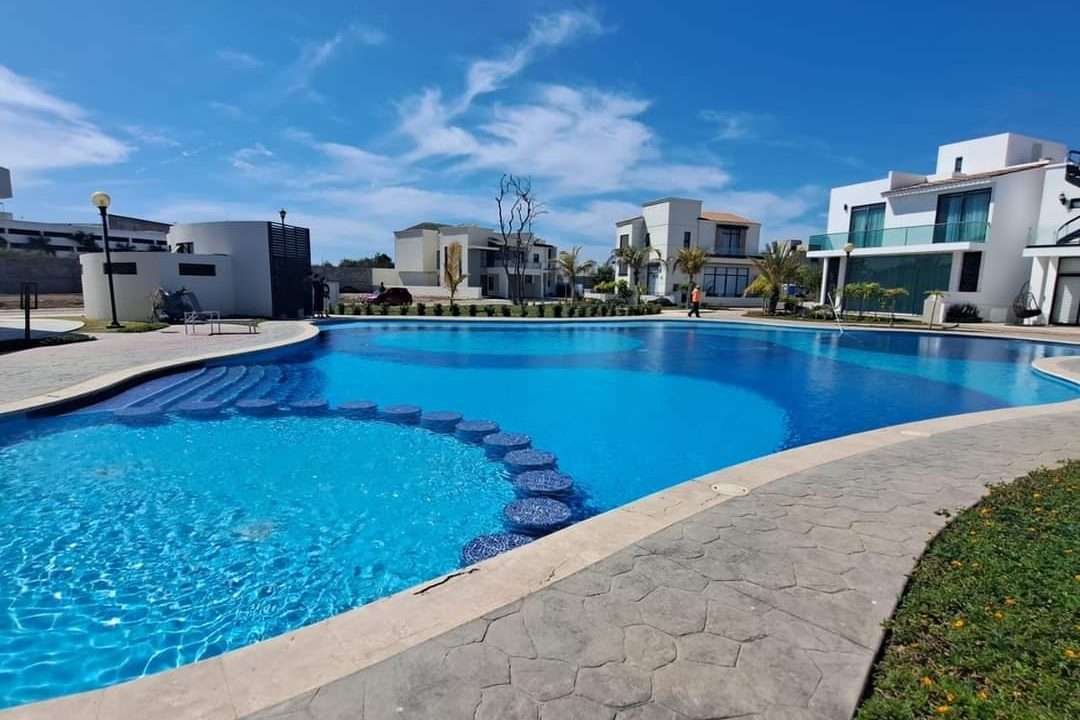 TERRENO-VENTA-PARAISO-MARINA (2)