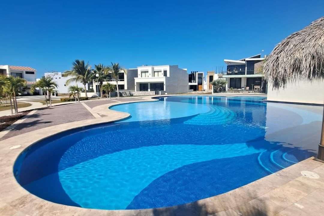 TERRENO-VENTA-PARAISO-MARINA (5)