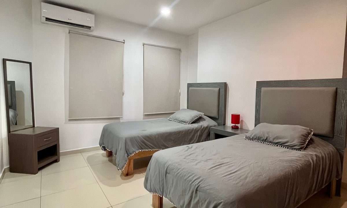 departamento-blue-life-zona-dorada-mazatlan-sinaloa-venta (1)