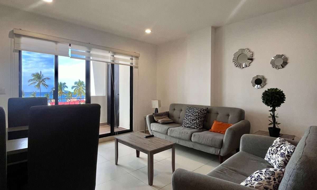 departamento-blue-life-zona-dorada-mazatlan-sinaloa-venta (12)