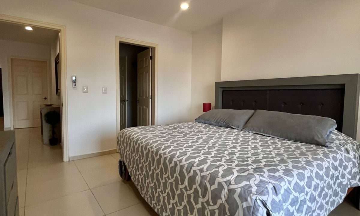 departamento-blue-life-zona-dorada-mazatlan-sinaloa-venta (18)