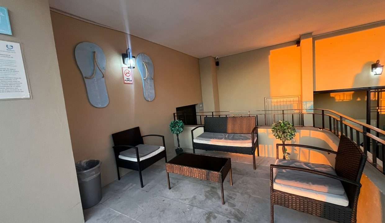 departamento-blue-life-zona-dorada-mazatlan-sinaloa-venta (5)