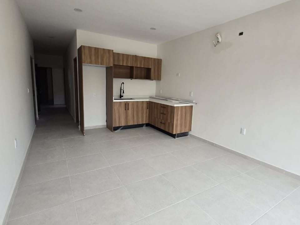 departamento-venta-torre-la-marea-mazatlan-sinaloa-sabalo-country (10)
