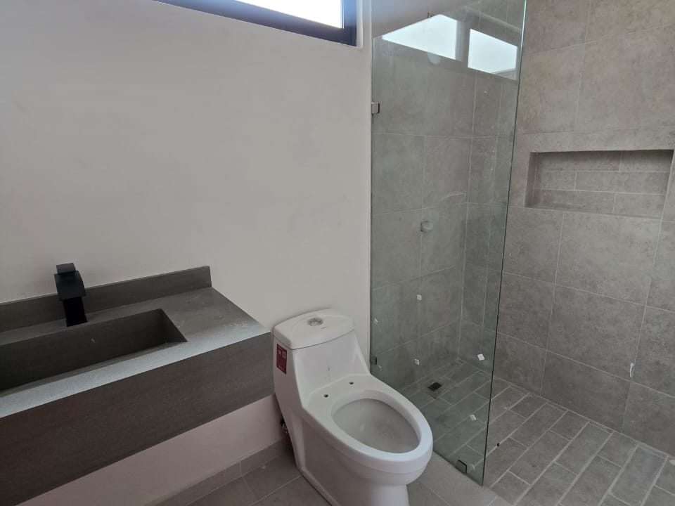 departamento-venta-torre-la-marea-mazatlan-sinaloa-sabalo-country (11)