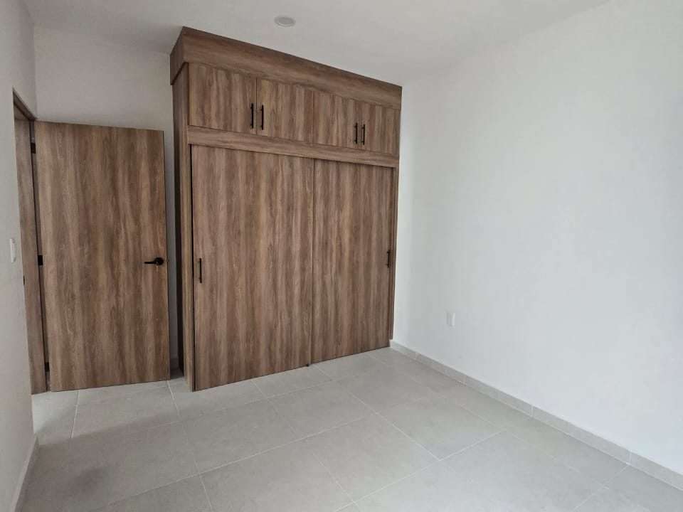 departamento-venta-torre-la-marea-mazatlan-sinaloa-sabalo-country (2)