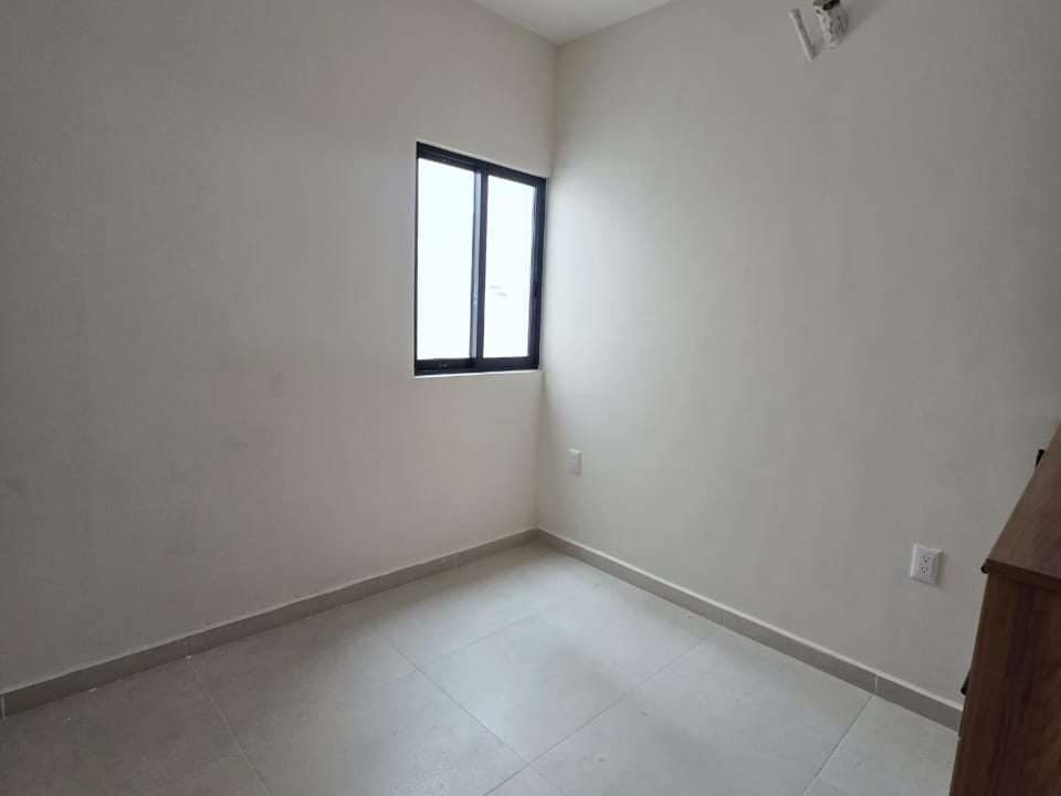 departamento-venta-torre-la-marea-mazatlan-sinaloa-sabalo-country (3)