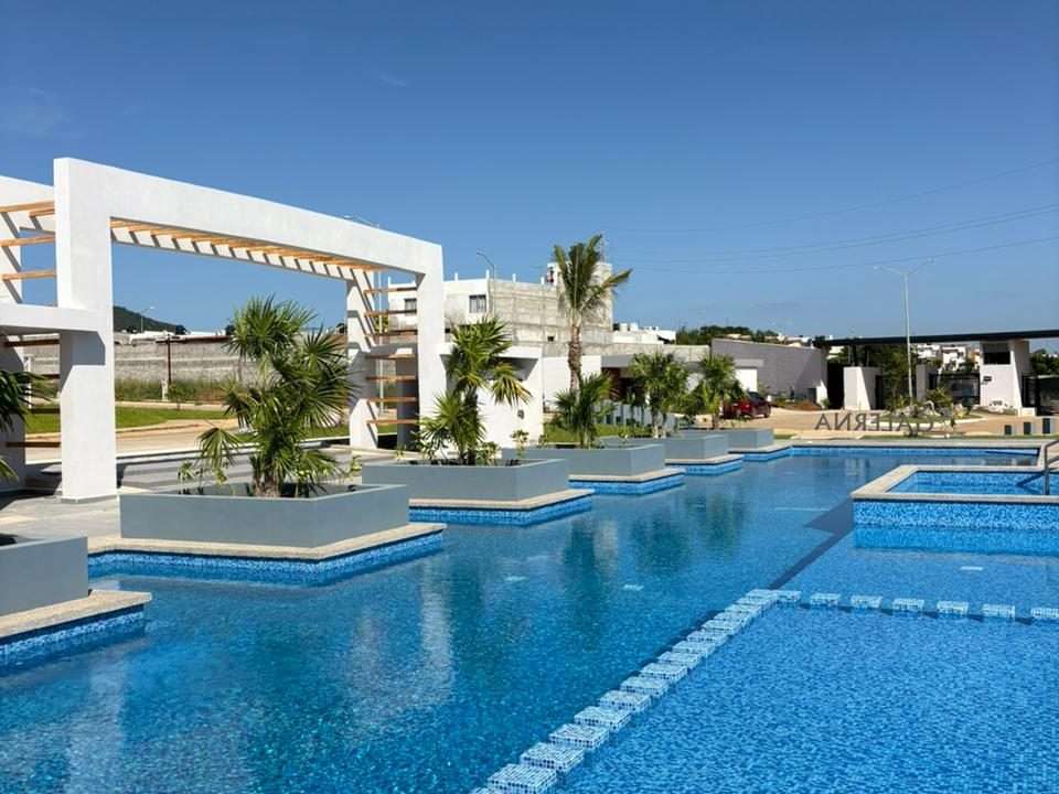 WhatsApp Image 2025-10-30 at 1.40.37 PM